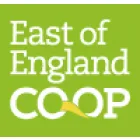 EAST OF ENGLAND CO-OPERATIVE FOOD - BURY ST EDMUNDS