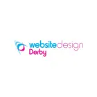 WEBSITE DESIGN DERBY