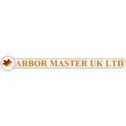 ARBOR MASTER