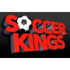 SOCCER KINGS