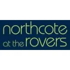 NORTHCOTE AT THE ROVERS