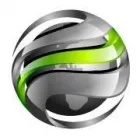 INTERCARE UK