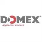 DOMEX
