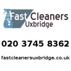 FAST CLEANERS UXBRIDGE