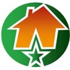 BAYSTAR LIMITED DORKING