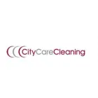 CITY CARE CLEANING GREENFORD