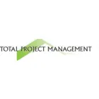 TOTAL PROJECT MANAGEMENT (UK) LTD