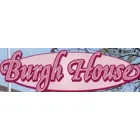 BURGH HOUSE