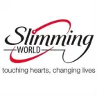 SLIMMING WORLD