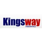 KINGSWAY INSURANCE SERVICES LTD