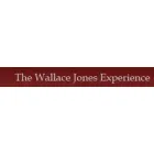 WALLACE JONES ESTATE AGENTS