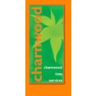 CHARNWOOD TREE SERVICES LTD LOUGHBOROUGH