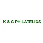 K AND C PHILATELICS