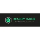 BRADLEY TAYLOR MORTGAGE SERVICES