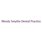 WENDY SMYTHE DENTAL PRACTICE