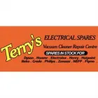 TERRY'S ELECTRICAL & DYSON CENTRE