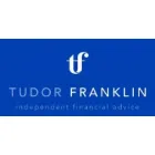 TUDOR FRANKLIN INDEPENDENT FINANCIAL ADVICE
