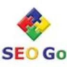 SEO GO WEB DESIGN & SEO.