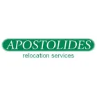 APOSTOLIDES