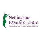 NOTTINGHAM WOMENS CENTRE