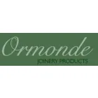 ORMONDE JOINERY PRODUCTS