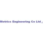METRICS ENGINEERING CO LIMITED