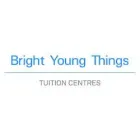 BRIGHT YOUNG THINGS - HARROW TUITION CENTRE