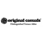 ORIGINAL CASUALS