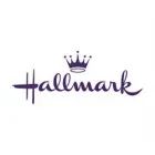 HALLMARK