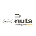 SEO NUTS