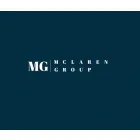 MCLAREN INSOLVENCY PRACTITIONERS SCOTLAND