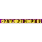 CREATIVE JOINERY LTD