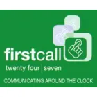 TRENT & DOVE HOUSING LIMITED