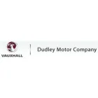 VAUXHALL DUDLEY, MOTOR COMPANY