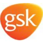 GLAXO SMITHKLINE