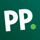 PADDY POWER BOOKMAKER