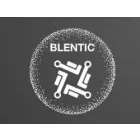 BLENTIC