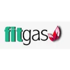 FITGAS LTD