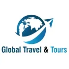 GLOBAL TRAVEL2 LTD