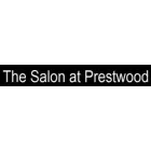 THE SALON AT PRESTWOOD