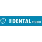 THE DENTAL STUDIO SLOUGH