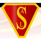 ALS SUPER PAINTWORKS