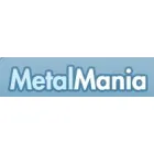 METAL MANIA