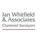 IAN WHITFIELD & ASSOCIATES CHARTERED SURVEYORS