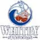 WHITBY SEAFOODS LTD