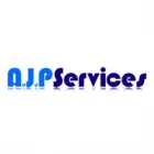 A.J.P. SERVICES