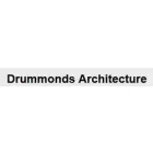 DRUMMONDS ARCHITECTURE