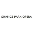 GRANGE PARK OPERA