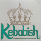 KEBABISH