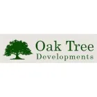 OAK TREE DEVELOPMENTS